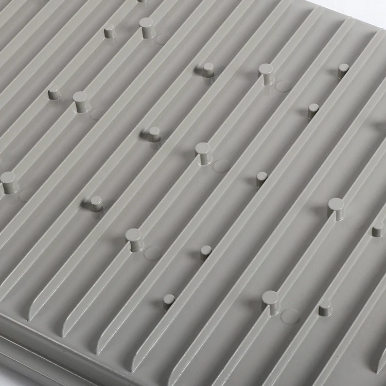 COVEDA High Quality Super Brightness Outdoor Ip66 Waterproof 50w 100w 150w 200w Smd Engineering Led Streetlight