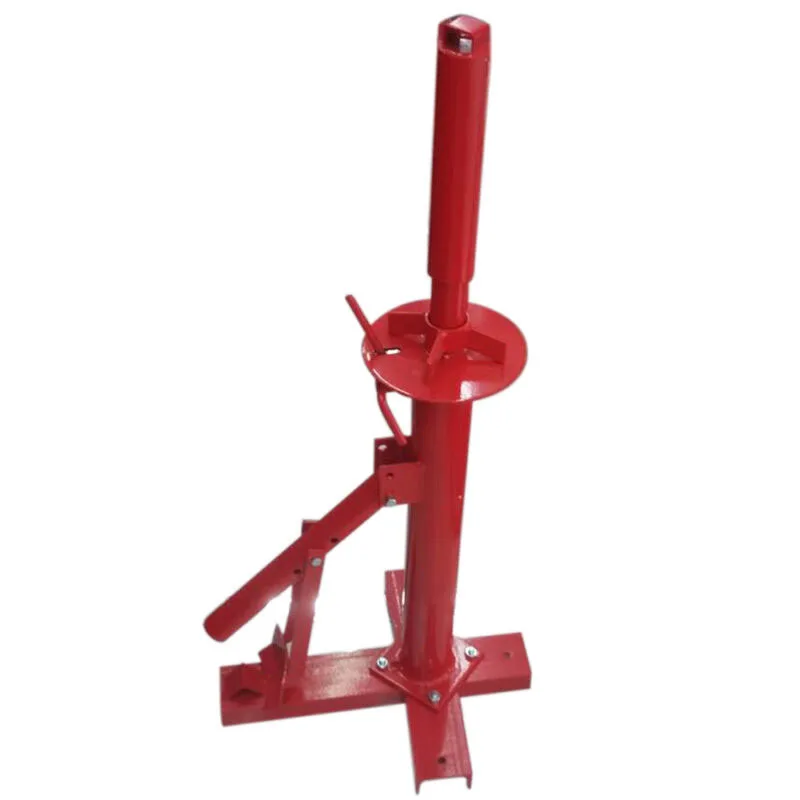 Шиномонтажный станок, выключатель шин, автомобиля, вездехода, мотоцикла, ручной станок, домашний инструмент