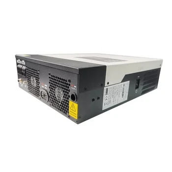 Best Price Power Inverter 3000w 24v To 220v Dc To Ac Converter Invert Pure Sine Wave