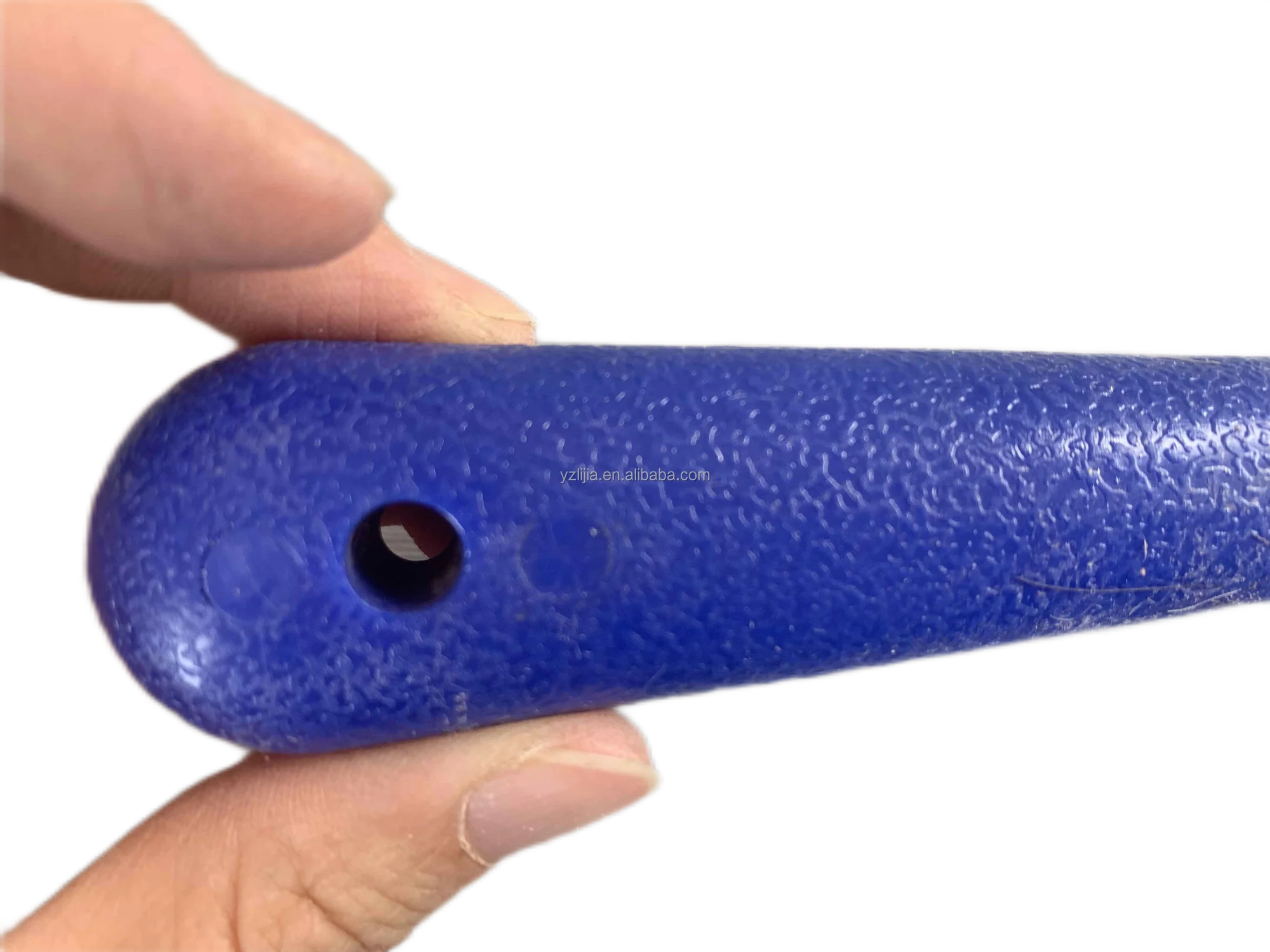 Budget-Efficient Plastic Horse Hoof Pick with Brush Classical Equestrian Grooming Tools Accessories for Racing Horses Made of PP