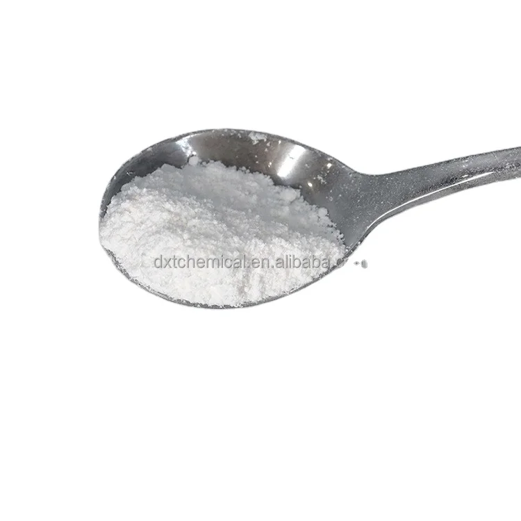 Hot sales 2-ETHOXY-5-FLUOROPYRIMIDINE CAS 17148-48-0