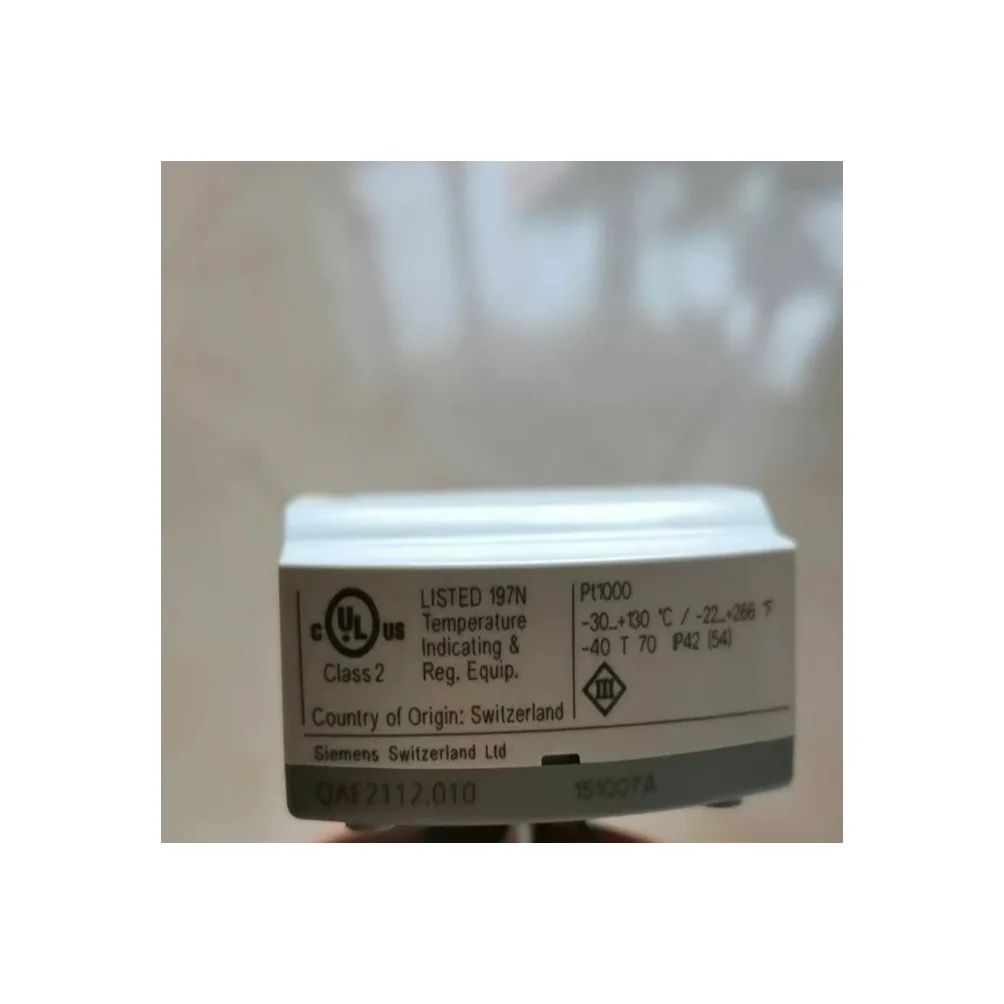 NEW and ORIGINAL SIE-MENS 	5SY series leakage products 	5SV3346-4