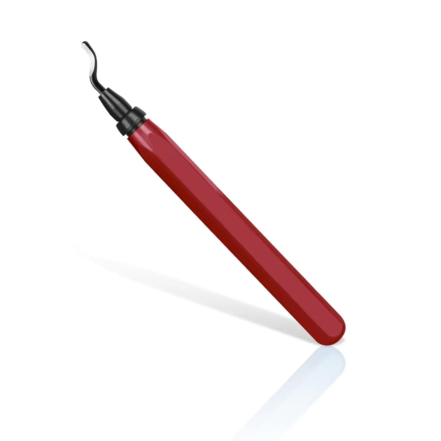 Wholesale Deburring Tool Metal Deburring Tool Rotary Removing Burr Pipe Deburring Tool for Soft Metal Resin and Plastic Pipes
