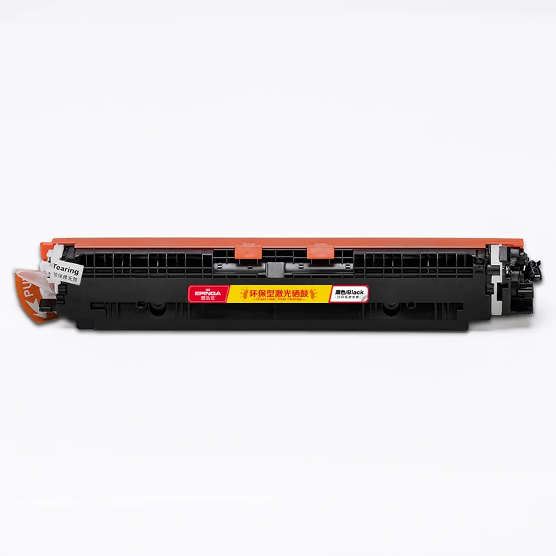 Wholesale Price Higher Quality Professional and Accurate Compatible Laser Toner Cartridge Toner Printer Cartridge