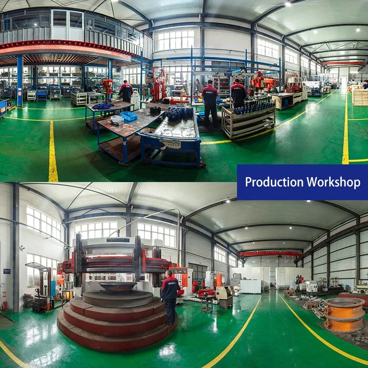 Bundor 4 inch ANSI ductile iron disc PN16 lever lug type butterfly valve