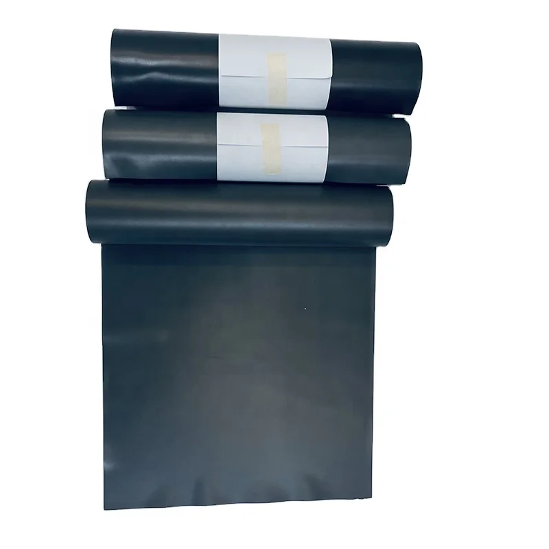Medical lead free CE certified lead rubber sheet roll for apron