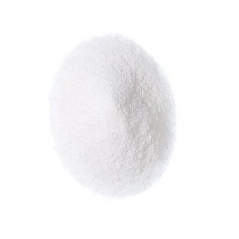 Sodium silicate Cas 1344-09-8