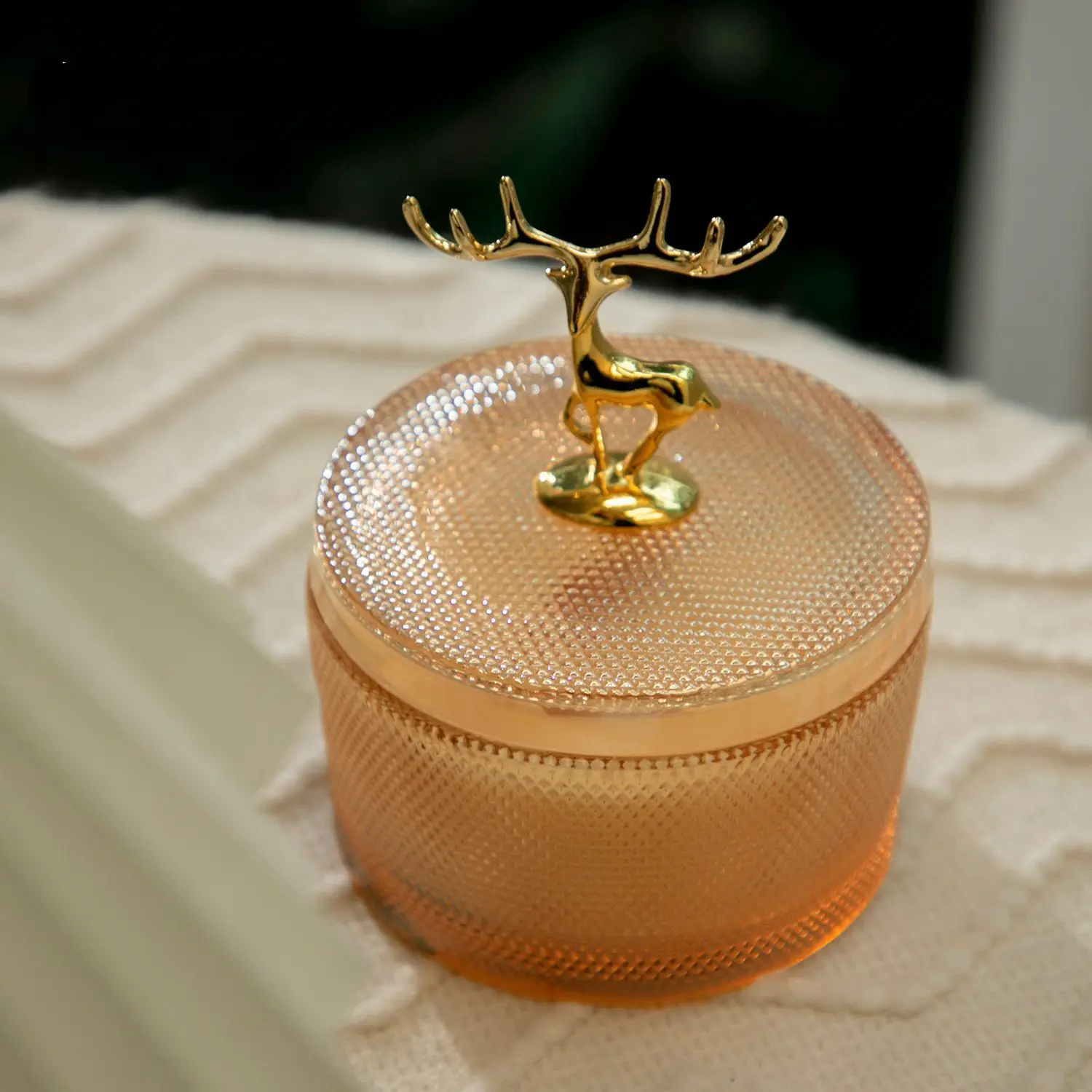 Oil Scent Fragrance White Tin Kit Wholesale Vanilla Wax Melt Pot Ball Soy Candle, Paraffin Wax For Candle Wholesale