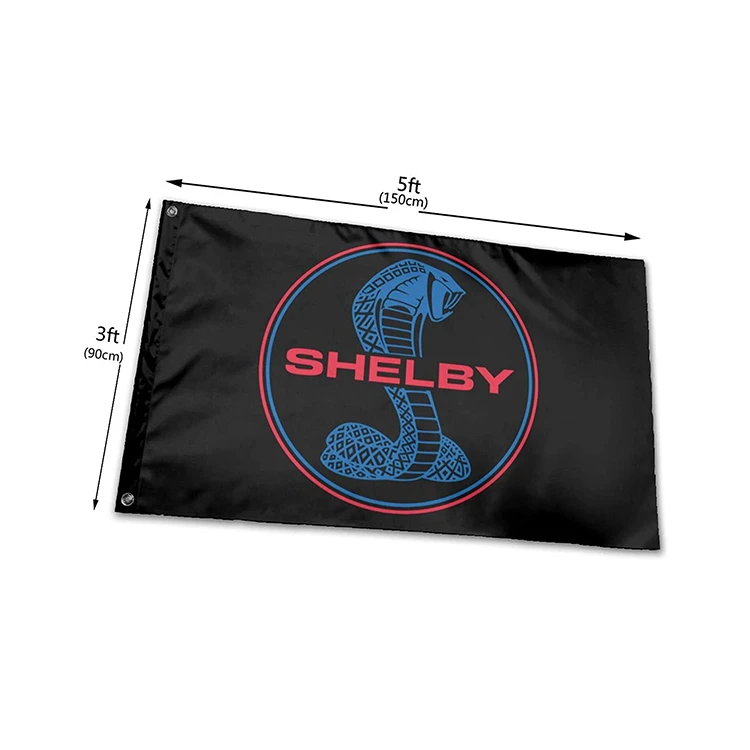 100% полиэстер цветной цифровой рекламный флаг клуба на заказ 3x5 американский футбольные флаги спортивный для футбольной команды