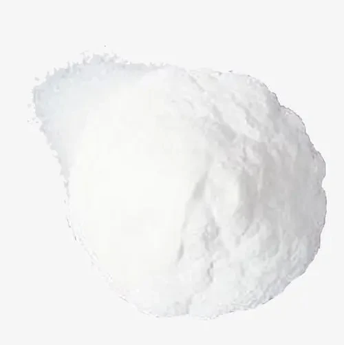 Best Price 4-Methyltriphenylamine Diphenyl(p-methylphenyl)amine Powder CAS 4316-53-4