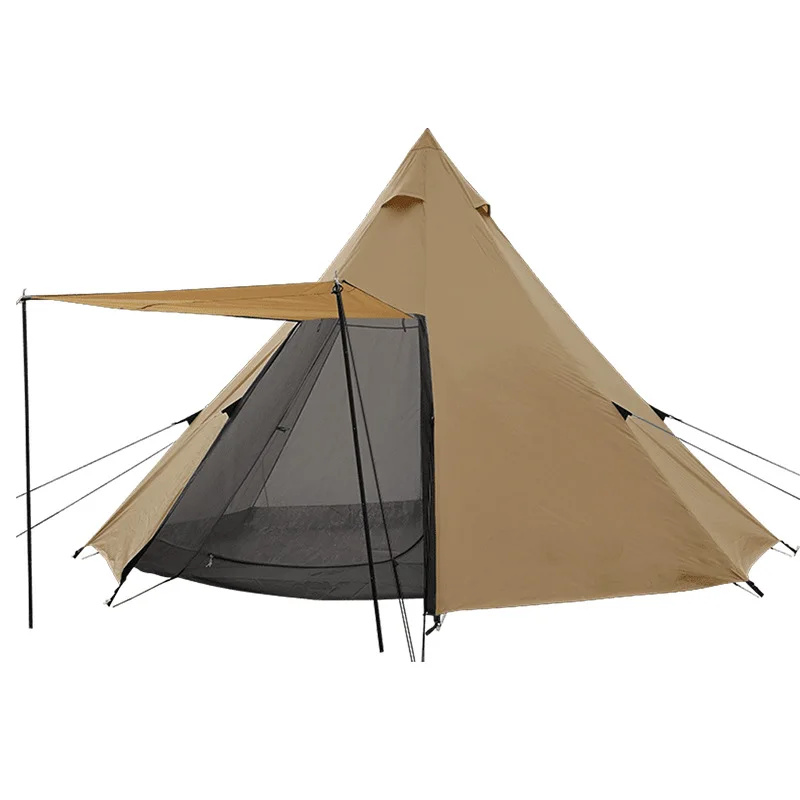 
Manufacturers Automatic Tents Pop Up Wholesale Suppliers Buy Outdoor Camping Tent 