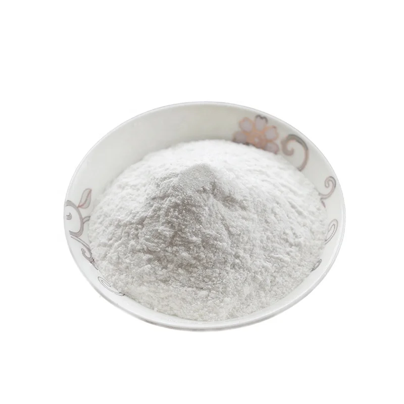 Sodium Bicarbonate (8).jpg