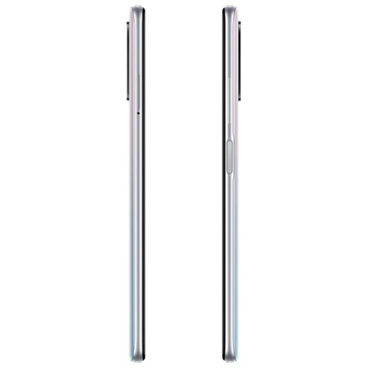 Xiaomi Redmi Note 10 5G 128GB 256GB Global Version Xiaomi Note Celular Mobiles Phones Smartphone Mobile Phone