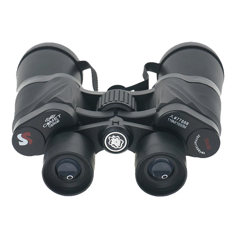 Comet 2020 самый продаваемый бинокулярный микроскоп по низкой цене