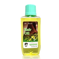 Plant Essential Oil Shampoo Salon Hair Essential Oil DR.MINOW Smoothing Conditioner Hair Essential Oil