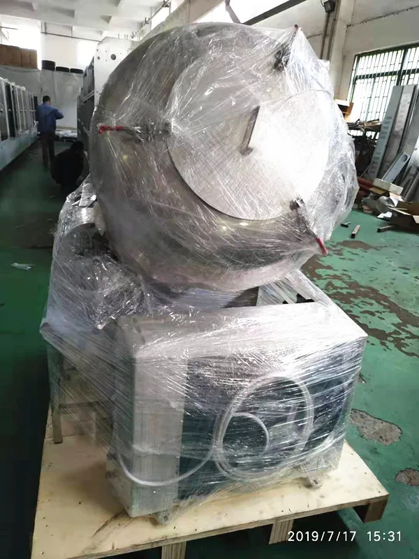 
softgel encapsulation making machine 