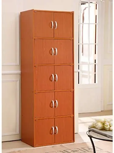 
free sample rack console drawer cabinets kitchen storage cabinet organizer 