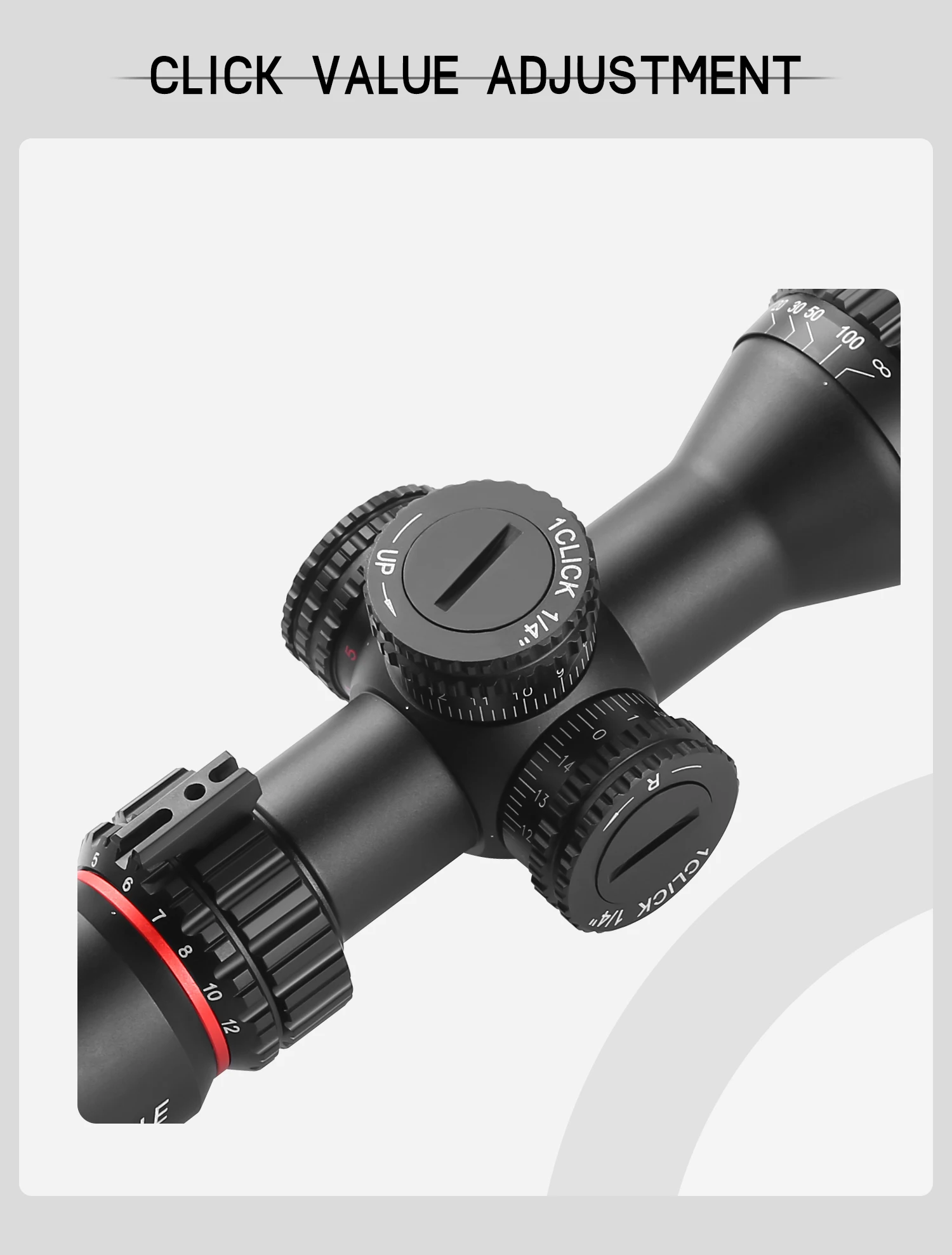 SR3-9X50_06.jpg