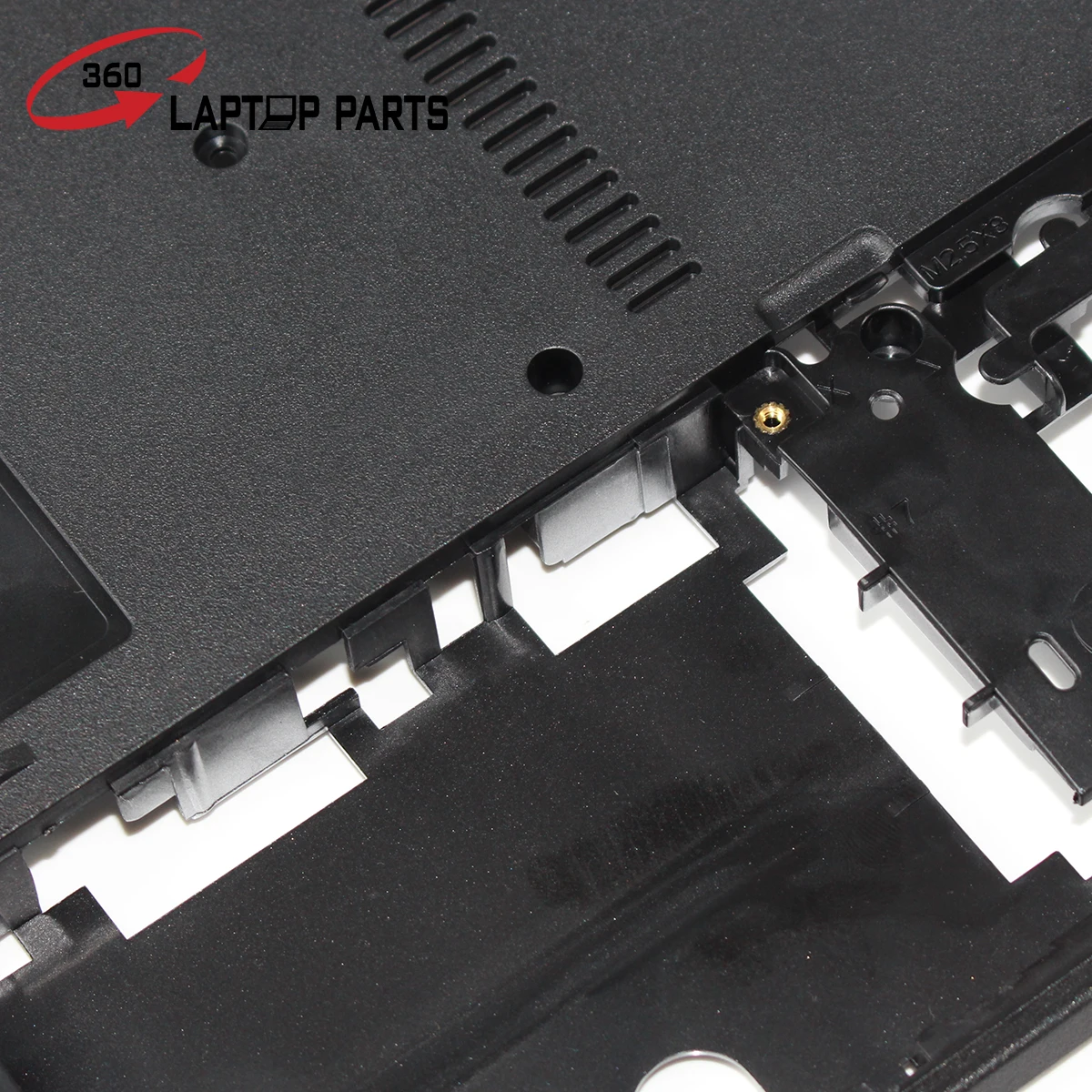 Чехол для ноутбука D Shell acer E1-571 E1-531 E1-521 cove основе крышка устройство замено задняя