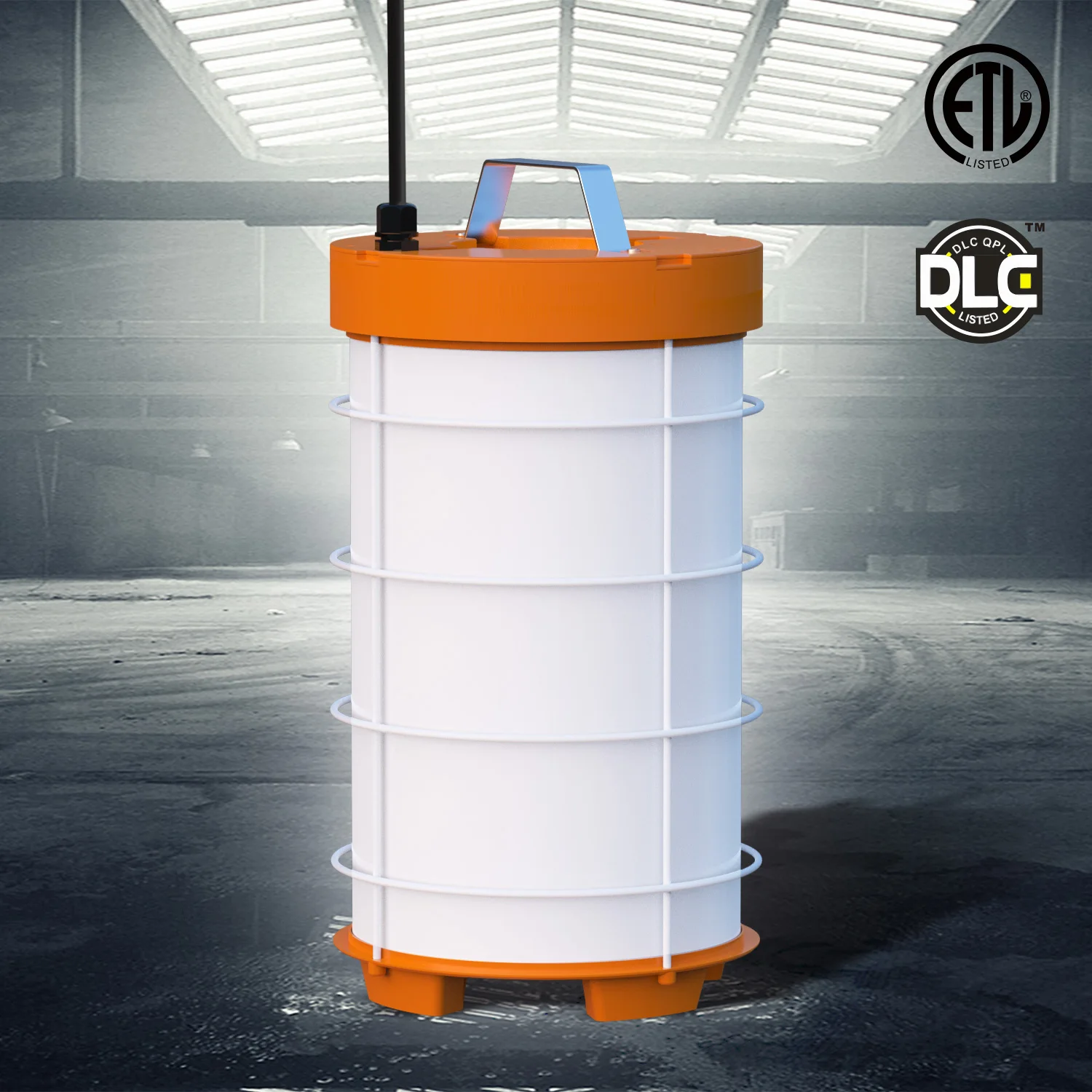 Outdoor construction site light 250w CE ETL led mobile tripod telescopic stand led balloon work light for Industrial use