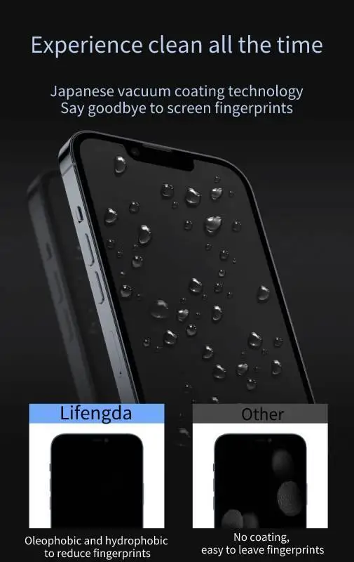 Special Price 11.6 Inch Anti Spy Privacy Screen Protector Monitor Removable Computer Filter