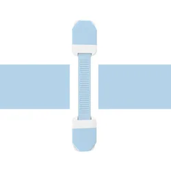 child proof baby safety locks for cabinet locks baby safety products wholesale