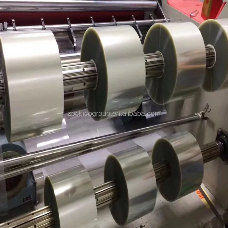 Умный выбор: стеклянная умная пленка