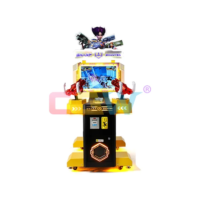 cgw shooting eagle head.png