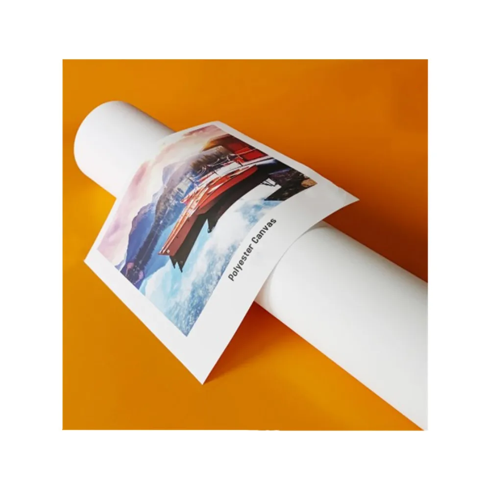 Заводская изготовленная на заказ холщовая рамка для картин холст стены Искусство автомобилей тяжелый холст ткань
