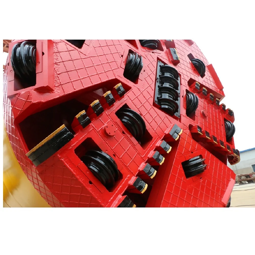 Модный дизайн по заводской цене, Высококачественная машина для подъема труб