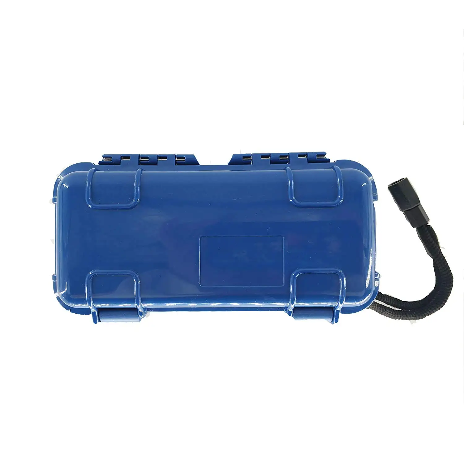 Lpad H110 Portable Digital Hardness Tester Price with pen type Durometer