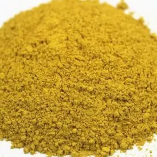 Good Quality Ferrocene,Dicyclopentadienyl Iron,CAS No.:102-54-5