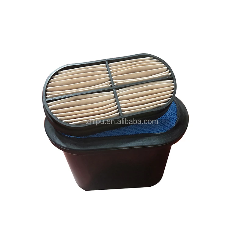 high quality hot Sell automotive Air filter P608533+P600975 32/925682+32/925683