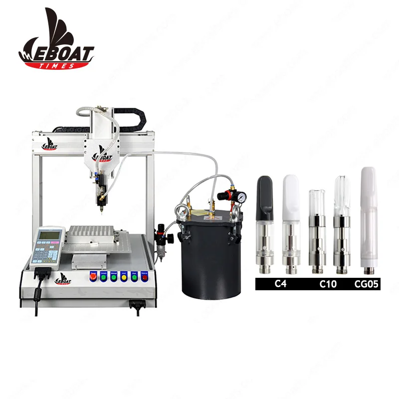 fillingmachineF1.jpg