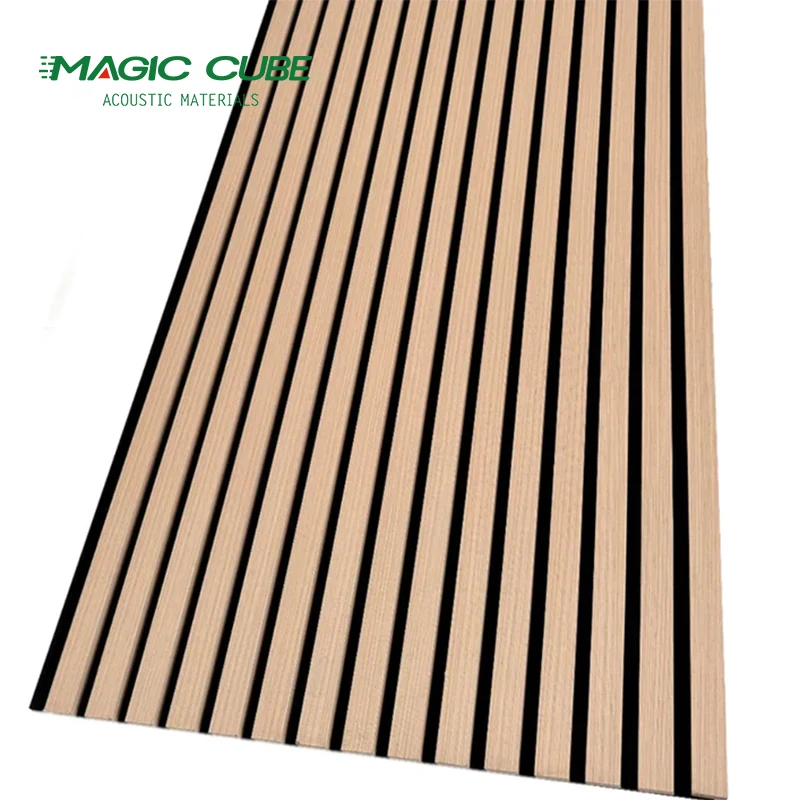 Wood panels wall decor interior wood wall panels wood veneer wall panels