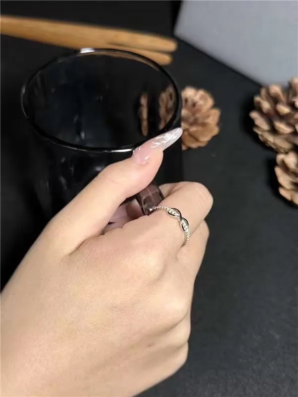 New Design Moissanite Ring Pinky For Men 14 Gold Wedding Set Band Engagement Round Diamond With Low Price