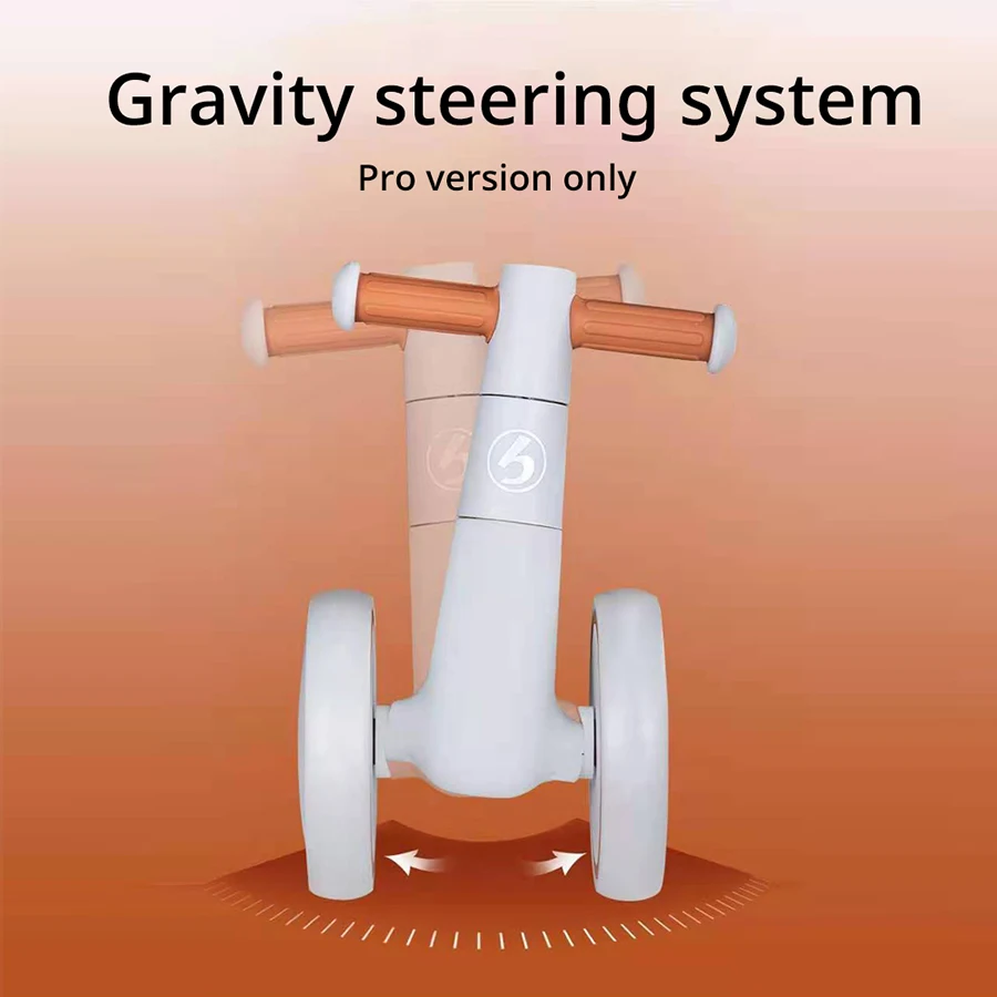 three wheel baby walker unique baby walker