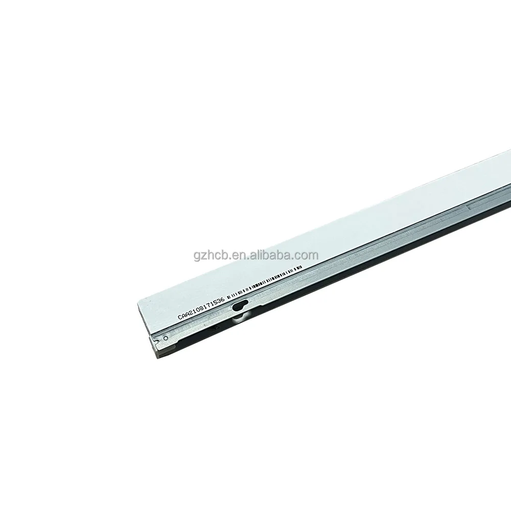 Original Ricoh spare parts use for MP C6502 C8002 C5100 C5110 C7100 Drum Coating Bar D136-2411 D1362411