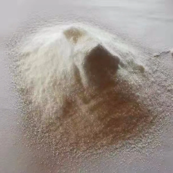 Tomson Beijian aminosugar sulfate chondroitin raw material wholesale