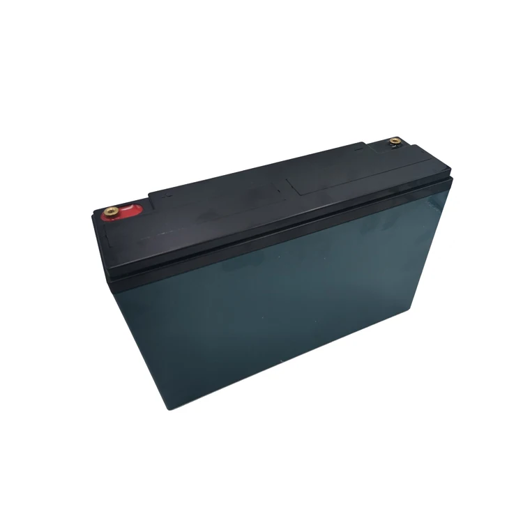 Replacement parts 36V 7.8Ah lithium battery pack for original xiaomi scooter m365