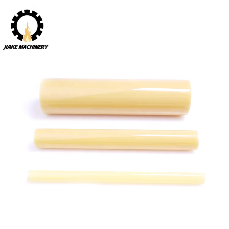 Manufacturer Borosilicate Glass Tube For Sale Wholesale Fireproof Heat Resistant Glass Tube