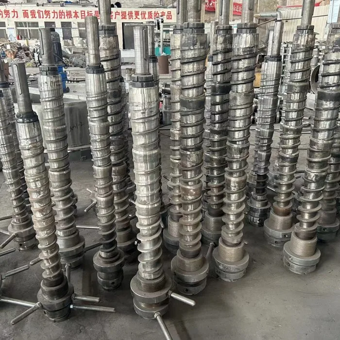 Automatic Cold Palm Kernel Sesame Canola Cotton Seed Almond Mustard Oil Extraction Pressing Machine