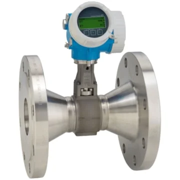 Brand new original E+H 7R2CSJ-AAACCAADBABD2SMA1+EBPF Vortex flow meter