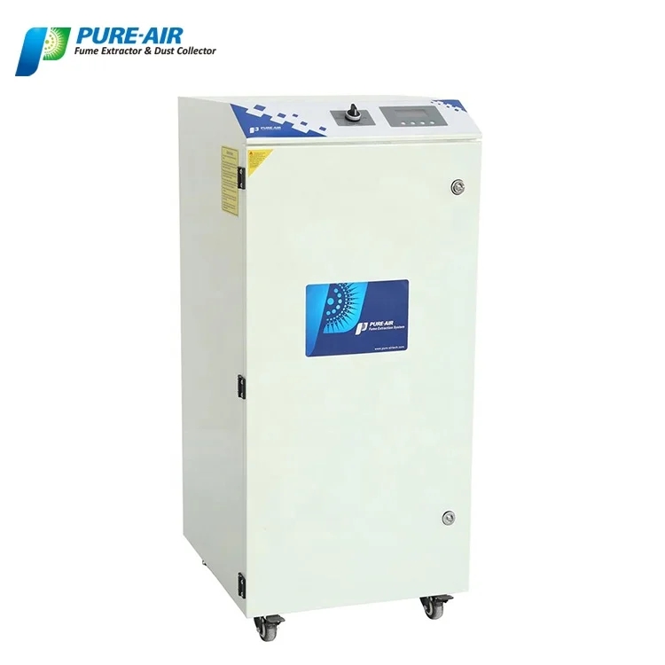 Manufactures wholesale custom cheap reflow soldering system smell filter