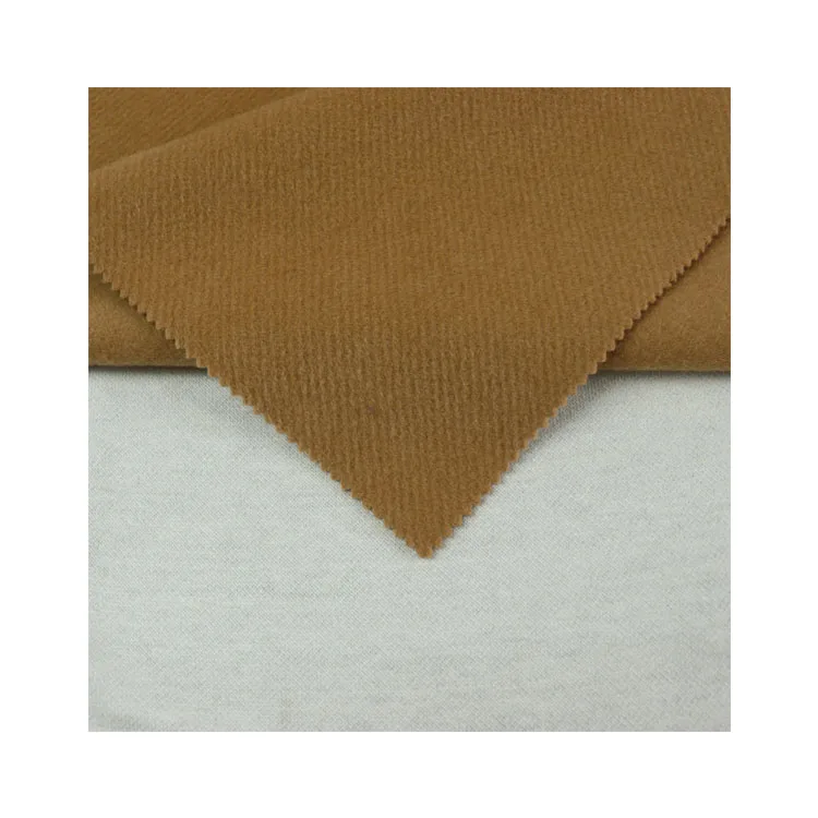
three color high quality 100% merino wool fabric 
