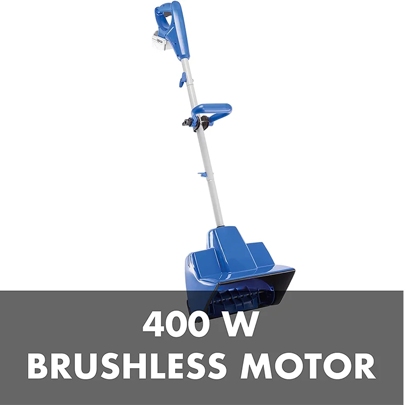 electric snow shovel 20V cordless wholesale snow shovels remover with handle s plastic