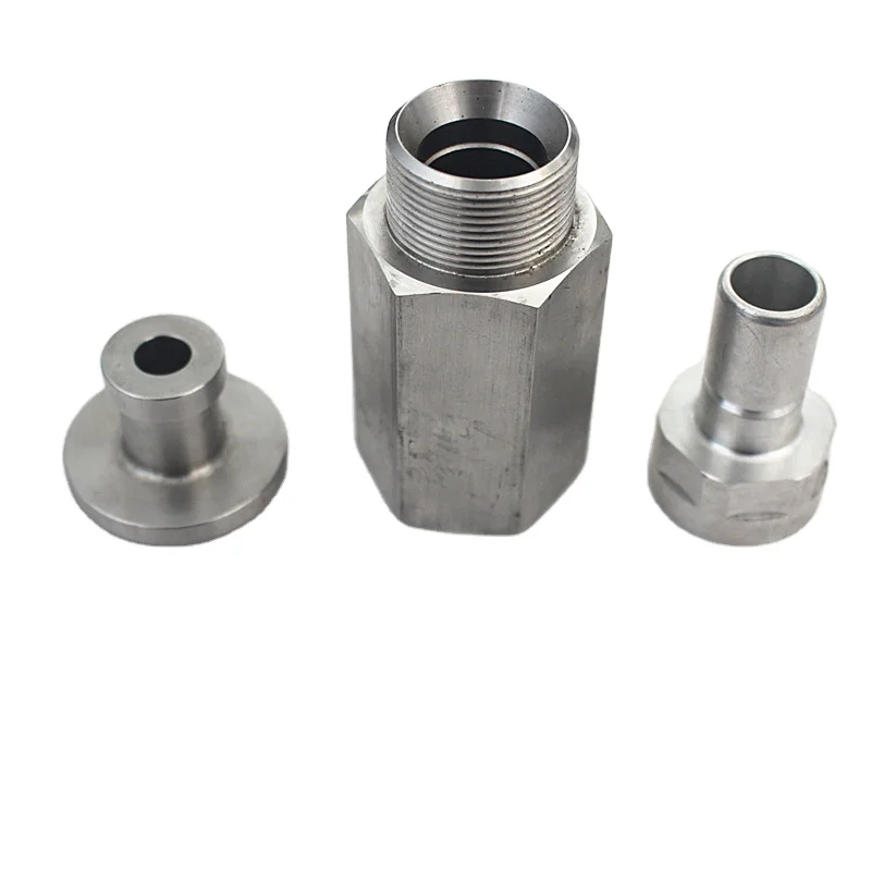 milling parts  components of cnc machine  working of cnc machine   milling machining parts  cnc components