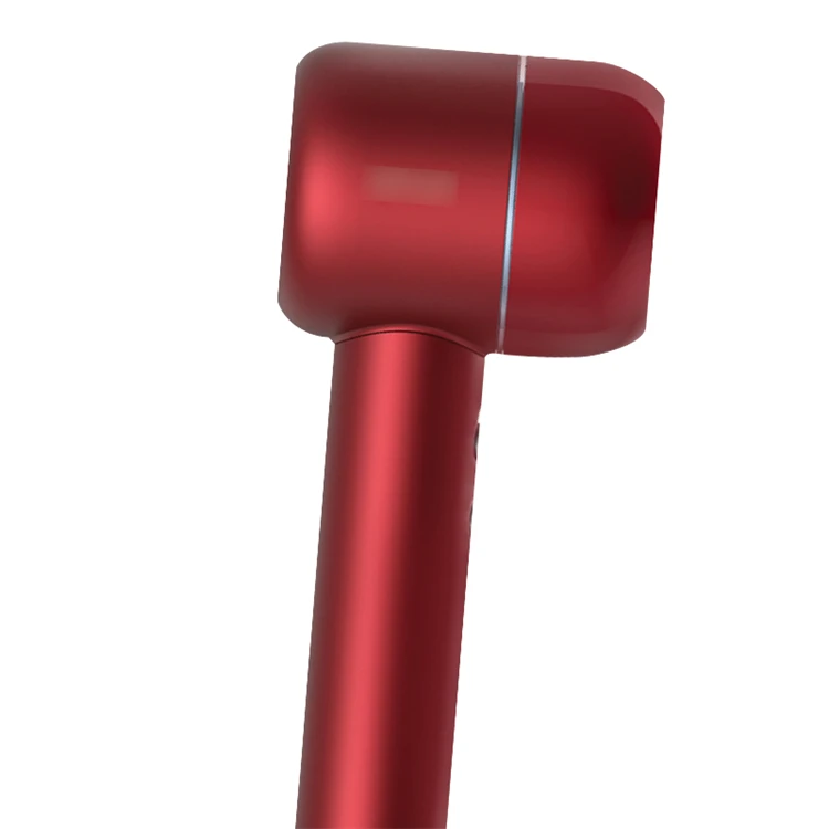 Chinese manufacturer uv spray curing line uv paint waterborne spray