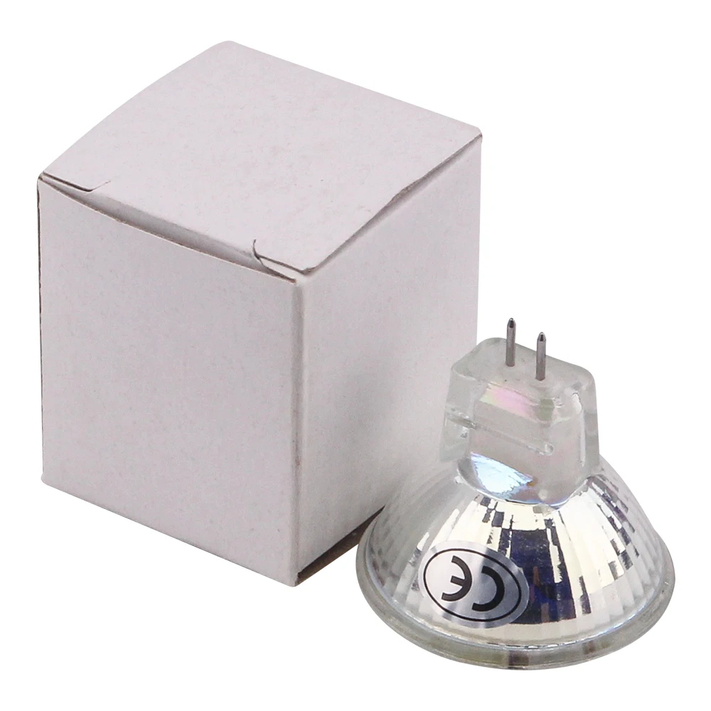 Halogen Spotlight Mr11 Gu4 Led Dimmable Spot 12v Mr11 Lamps 1w Mr11 Cob Led Bulb