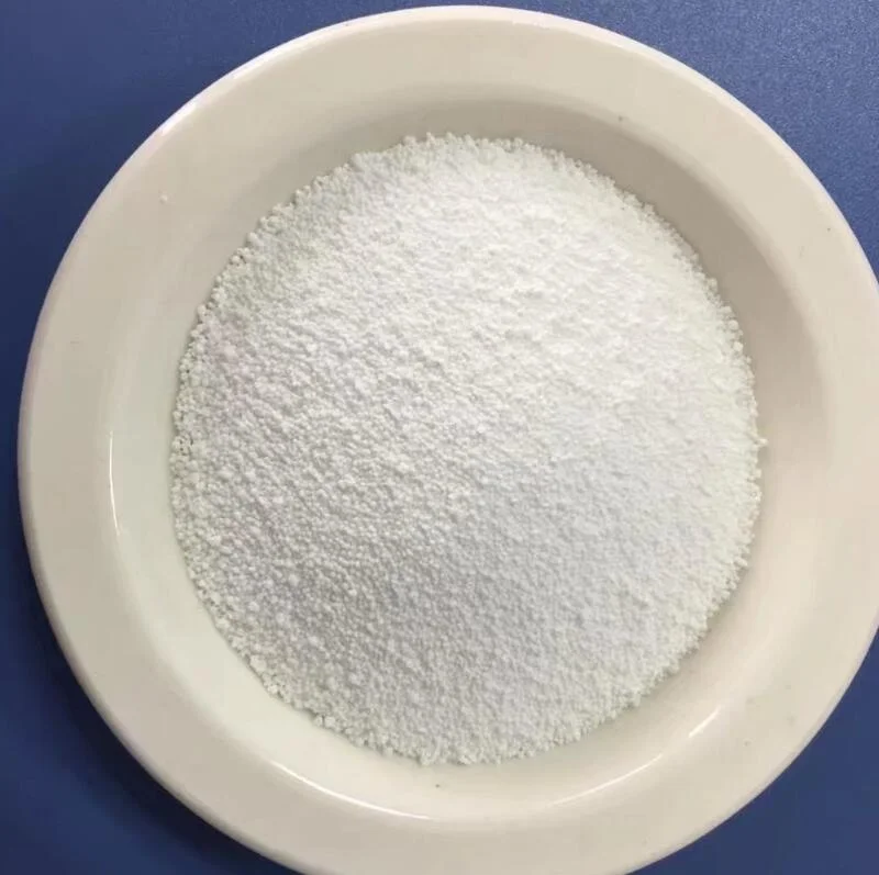 Food preservative sodium propionate FCCVII